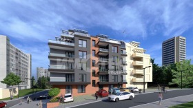 ������� 3-����� | Imot.bg � ����� ������ 5