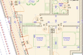 ������� 3-����� | Imot.bg � ����� ������ 6