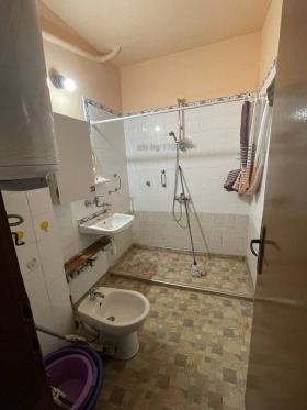 ������� 3-����� | Imot.bg � ����� ������ 5