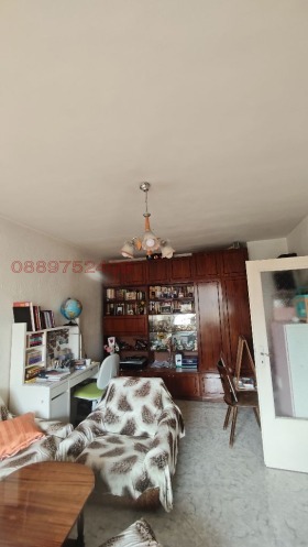 ������� 3-����� | Imot.bg � ����� ������ 11