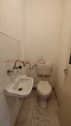 ������� 3-����� | Imot.bg � ����� ������ 13