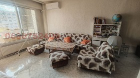 ������� 3-����� | Imot.bg � ����� ������ 9
