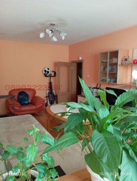 ������� 3-����� | Imot.bg � ����� ������ 3