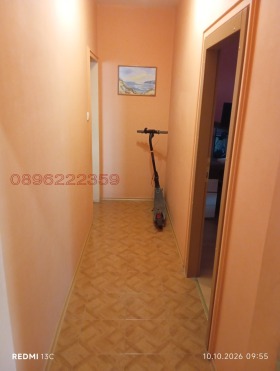 ������� 3-����� | Imot.bg � ����� ������ 17