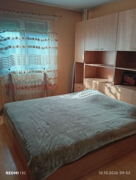 ������� 3-����� | Imot.bg � ����� ������ 6