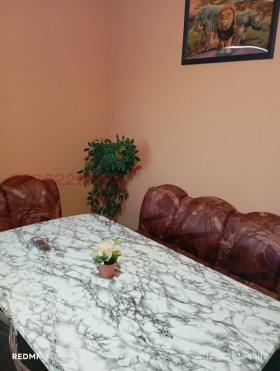������� 3-����� | Imot.bg � ����� ������ 13