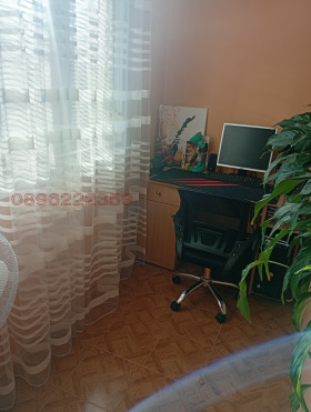 ������� 3-����� | Imot.bg � ����� ������ 5