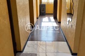 ������� 3-����� | Imot.bg � ����� ������ 6