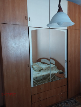 3+ camere da letto Iugen, Plovdiv 10