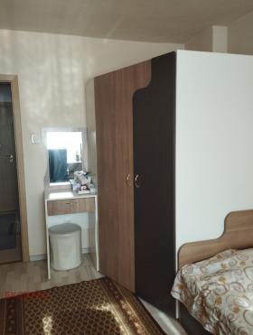 3+ camere da letto Iugen, Plovdiv 7