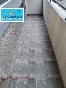 ������� ���������� | Imot.bg � ����� ������ 11