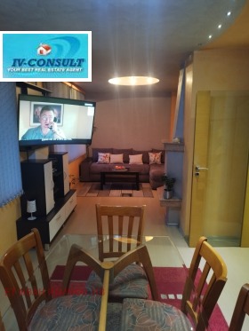 ����� ������� ����������,��. �������, ������ ���������