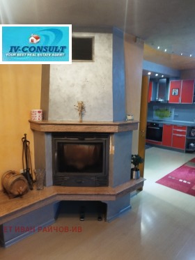 ����� ������� ����������,��. �������, ������ ���������>