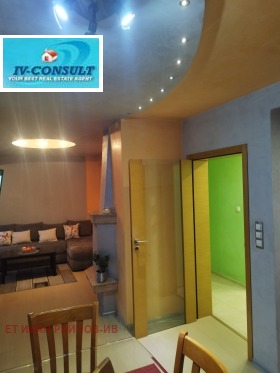 ����� ������� ����������,��. �������, ������ ���������