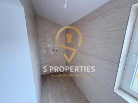 ������� ���������� | Imot.bg � ����� ������ 11