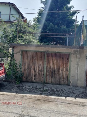 ����� ������� ���� �� ����,���� �����, ������ ������ 1