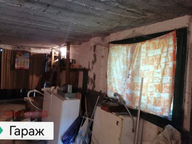 ������� ���� �� ���� | Imot.bg � ����� ������ 5