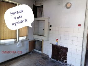 ������� ���� �� ���� | Imot.bg � ����� ������ 12