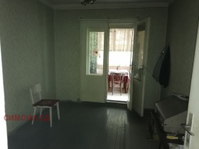 ������� ���� �� ���� | Imot.bg � ����� ������ 13