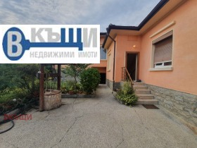 Продажба на къщи в област Велико Търново — страница 2 - изображение 6 