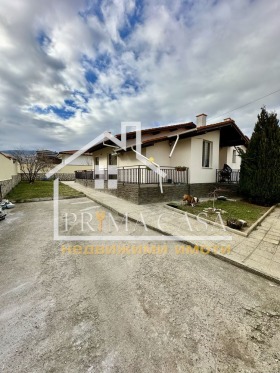 Продажба на имоти в с. Брестник, област Пловдив - изображение 17 
