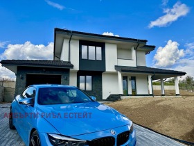 House Gorna banya, Sofia 2