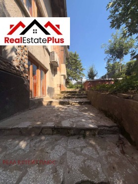 ������� ���� | Imot.bg � ����� ������ 2