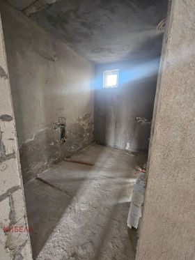 ������� ���� | Imot.bg � ����� ������ 9