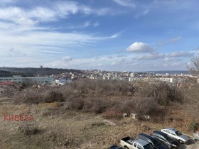 ������� ���� | Imot.bg � ����� ������ 14