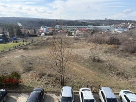 ������� ���� | Imot.bg � ����� ������ 12