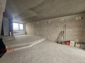 ����� ������� ����,���� ������, �������