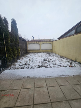 ����� ������� ����,���� ������, �������>