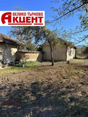 ������� ���� | Imot.bg � ����� ������ 8