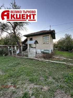 ������� ���� | Imot.bg � ����� ������ 9