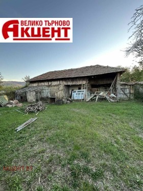 ������� ���� | Imot.bg � ����� ������ 10