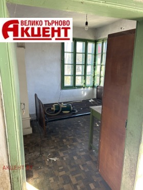 ������� ���� | Imot.bg � ����� ������ 7