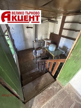 ������� ���� | Imot.bg � ����� ������ 3
