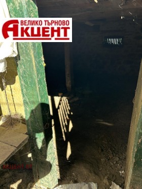 ������� ���� | Imot.bg � ����� ������ 6