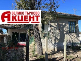 ������� ���� | Imot.bg � ����� ������ 12