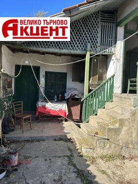 ������� ���� | Imot.bg � ����� ������ 2