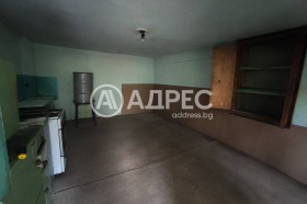������� ���� | Imot.bg � ����� ������ 3