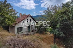 ������� ���� | Imot.bg � ����� ������ 2
