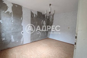 ������� ���� | Imot.bg � ����� ������ 7