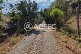 ������� ���� | Imot.bg � ����� ������ 10