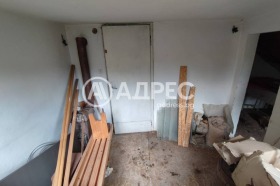 ������� ���� | Imot.bg � ����� ������ 9