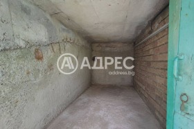 ������� ���� | Imot.bg � ����� ������ 4