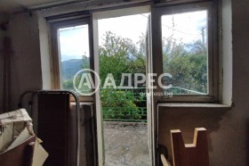 ������� ���� | Imot.bg � ����� ������ 8