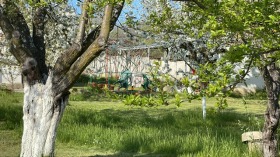 ������� ���� | Imot.bg � ����� ������ 14