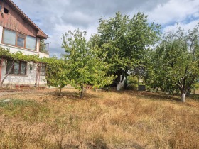 ������� ���� | Imot.bg � ����� ������ 2