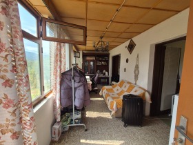 ������� ���� | Imot.bg � ����� ������ 9